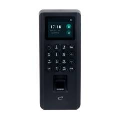 XS-AC2212-KFMF-WPOE