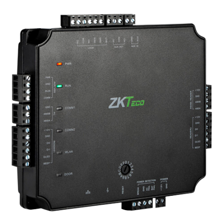 ZK-ATLAS-100