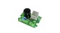 B70/PW - SCHEDA MODULO ALIMENTAZIONE PER B70/1B BASCULANTE BR41