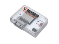 MODULO WIFI GESTIONE E PROGRAMMAZIONE CENTRALI BRUSHLESS