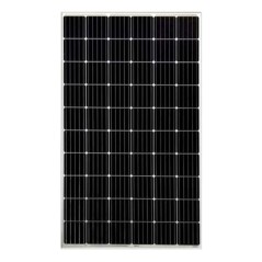 PANNELLO SOLARE 30W - 35x63x2,5