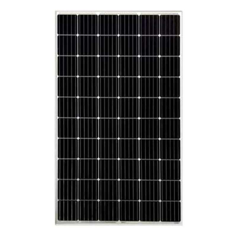 B75/SLP/30 - PANNELLO SOLARE 30W - 35x63x2,5