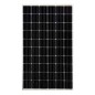 B75/SLP/30 - PANNELLO SOLARE 30W - 35x63x2,5