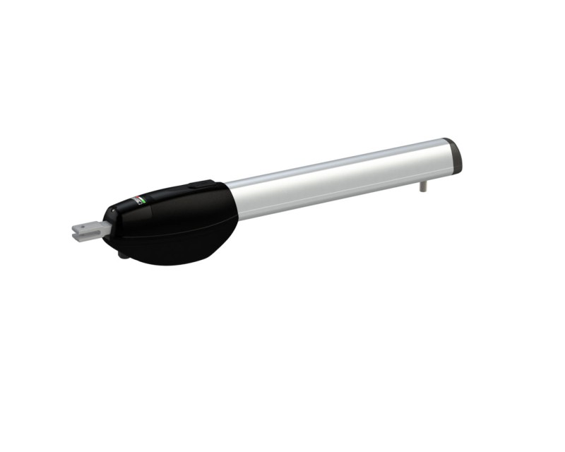 BE20/200/HS - MOTORIDUTTORE PER BATTENTI FINO A 2.5 MT BRUSHLESS HS