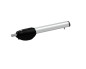 BE20/200/HS - MOTORIDUTTORE PER BATTENTI FINO A 2.5 MT BRUSHLESS HS
