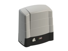 MOTORIDUTTORE PER SCORREVOLI - 1000KG - FC MAGNETICO - BRUSHLESS HS