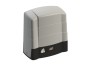 BG30/1004/HS - MOTORIDUTTORE PER SCORREVOLI - 1000KG - FC MAGNETICO - BRUSHLESS HS