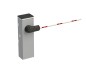 BI/001PC - BARRIERA BIONIK VERSIONE PARK FINO A 3MT PER ASTA CILINDRICA BA/60/3