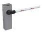 BI/006 - BARRIERA BIONIK FINO A 6 METRI BRUSHLESS BI/006 - BARRIERA BIONIK FINO A 6 METRI BRUSHLESS