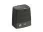 BM30/304/HS - MOTORIDUTTORE PER SCORREVOLI - 400KG - FC MAGNETICO - BRUSHLESS HS