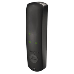 RICEVITORE RADIO PER BORDI SENSIBILI 868 MhZ