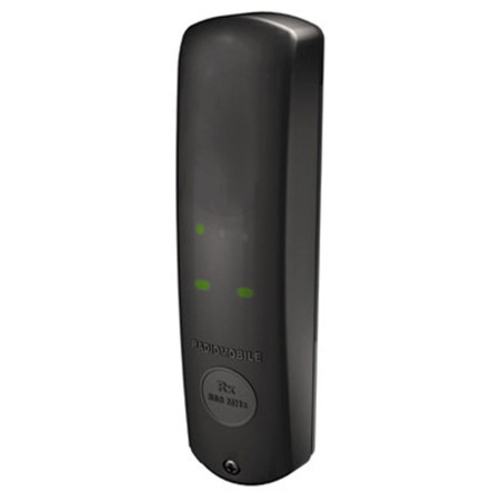 RICEVITORE RADIO PER BORDI SENSIBILI 868 MhZ