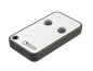 E80/TX52R/2 - RADIOCOMANDO CODICE FISSO A 2 CANALI 433,92 MHZ CON FUNZIONE COPIA