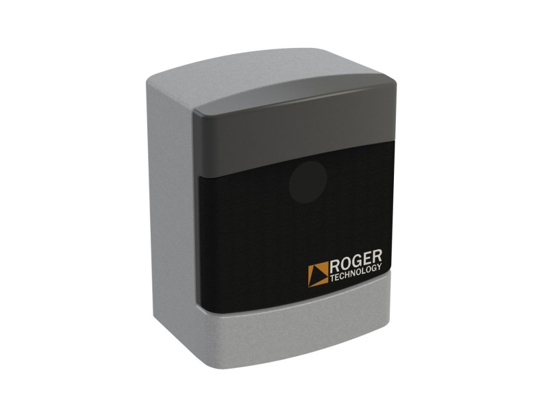 G90/F2ES/TRIX/TX - FOTOCELLULA TX SINCRONIZZATA SOLO PER COLONNINE TRIX_/G90
