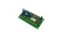 H85/DEC - DECODER 4 CANALI PER TASTIERINO H85/TDS H85/TTD