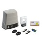 KIT BH30/806 - KIT MOTORIDUTTORE PER SCORREVOLI -1000KG FC MAGNETICO - BRUSHLESS