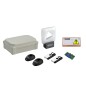 KIT EDGE1/20 - KIT ELETTRONICA BRUSHLESS CON EDGE1 36V
