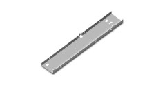 STAFFA SUPPORTO  L.619 PER SERIE R41