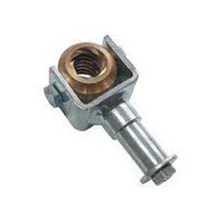 KT224/SC - CHIOCCIOLA COMPLETA SERIE R20 SC