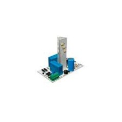 LED230 - SCHEDA DI RICAMBIO PER LAMPEGGIANTE R92/LED230