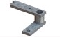LT300/90DX - GRUPPO LEVE RUOTATE 90Â° DX PER SERIE R21/FU