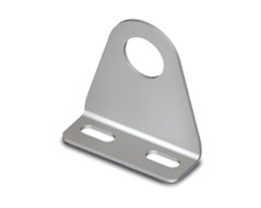 STAFFA SUPPORTO ALBERO LT306-LT307-LT308 SERIE R41 (OPZIONALE)