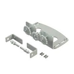 KIT PER TRASMISSIONE CATENA  SERIE H30 BH30