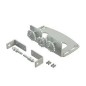 LT330 - KIT PER TRASMISSIONE CATENA  SERIE H30 BH30