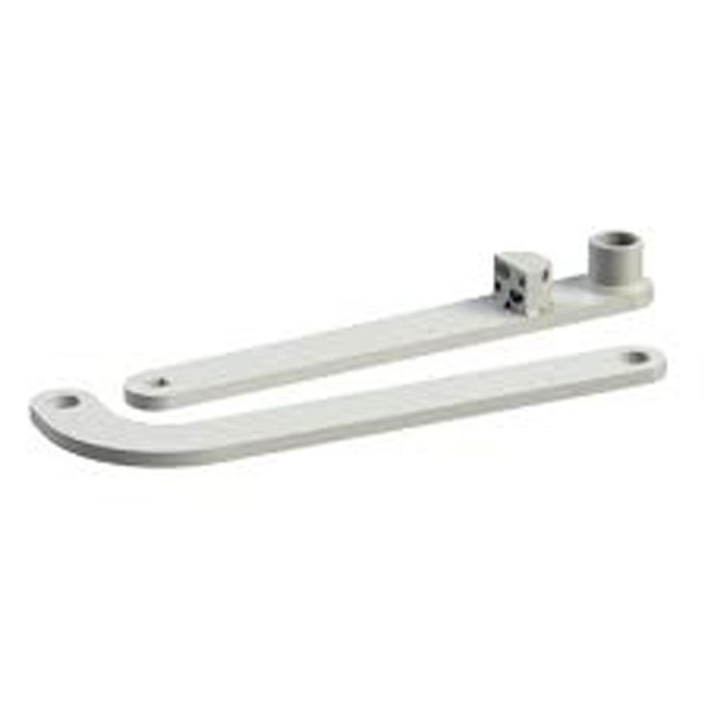 LT336 - LEVE CORTE PER ARTICOLATO SERIE AY