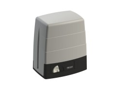 MOTORIDUTTORE PER SCORREVOLI - 400KG - FC MAGNETICO - 230V