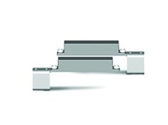 COPPIA MAGNETI PER FINECORSA MAGNETICO