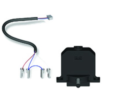 FINECORSA MECCANICO H30 R30 G30 M30 X H70/104AC/ B70/1DC B70/1DCHP