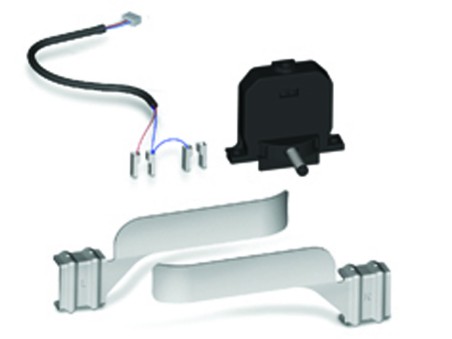 KIT FINECORSA MECCANICO H30 R30 G30 M30 X H70/104AC/ B70/1DC B70/1DCHP