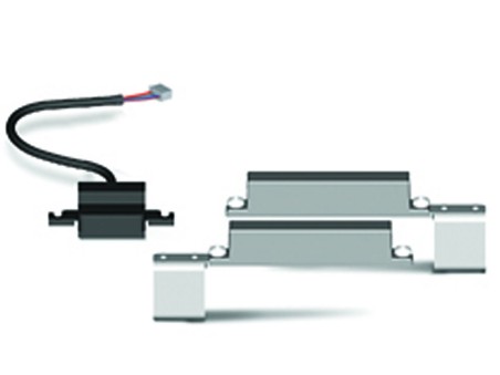 KIT FINECORSA MAGNETICO H30 R30 G30 M30 X H70/104AC/ B70/1DC B70/1DCHP