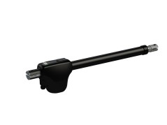 MOTORIDUTTORE PER BATTENTI FINO A 4 MT BRUSHLESS