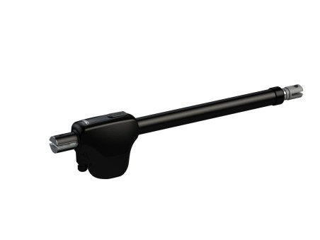 MOTORIDUTTORE PER BATTENTI FINO A 4 MT 230 V