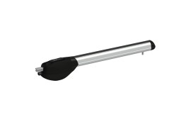 MOTORIDUTTORE PER BATTENTI FINO A 3.5 MT 230V - LUNGO- VELOCE