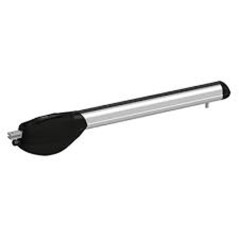 MOTORIDUTTORE PER BATTENTI FINO A 3.5 MT 230V - LUNGO- VELOCE - SC