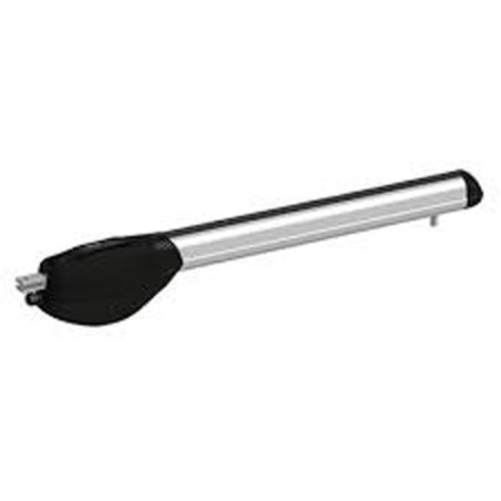 MOTORIDUTTORE PER BATTENTI FINO A 3.5 MT 230V - LUNGO- VELOCE - SC