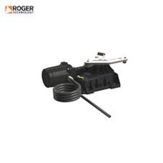 MOTORIDUTTORE PER INTERRATO - 230V - CAVO DA 2 MT - VERSIONE SUB