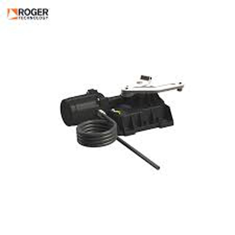 R21/351SUB - MOTORIDUTTORE PER INTERRATO - 230V - CAVO DA 2 MT - VERSIONE SUB