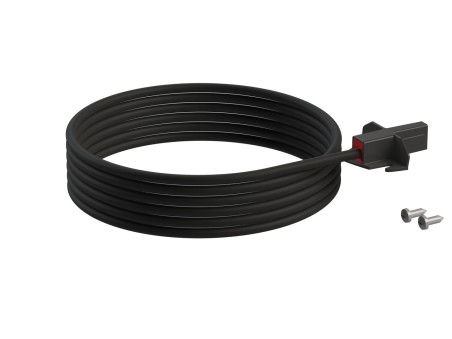 MODULO ENCODER PER SERIE R21 V.1 COMPLETO DI CAVO DA 10 METRI