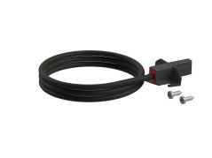 MODULO ENCODER PER SERIE R21 V.1 COMPLETO DI CAVO DA 2 METRI