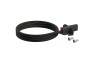 R21/ENC/2 - MODULO ENCODER PER SERIE R21 V.1 COMPLETO DI CAVO DA 2 METRI
