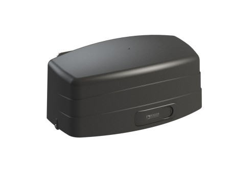 MOTORIDUTTORE PER BATTENTI SENZA BRACCI ARTICOLATI - 230V