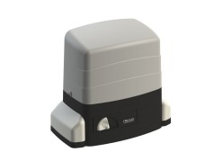 MOTORIDUTTORE PER SCORREVOLI - 800KG - FC MAGNETICO - 230V