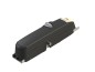 R41/830 - MOTORIDUTTORE PER BASCULANTI - 230V - VELOCE - SENZA CENTRALE