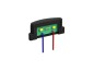 R85/60EI/LED - LUCE A LED PER SELETTORI SERIE R85