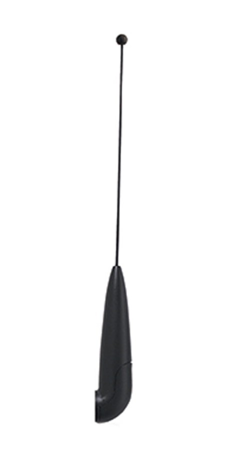 ANTENNA PER LAMPEGGIANTE R92/LED230 E R92/LED24