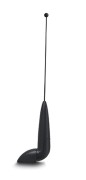 R91/AN1/P1 - ANTENNA PREDISPOSTA PER IL MONTAGGIO A PARETE